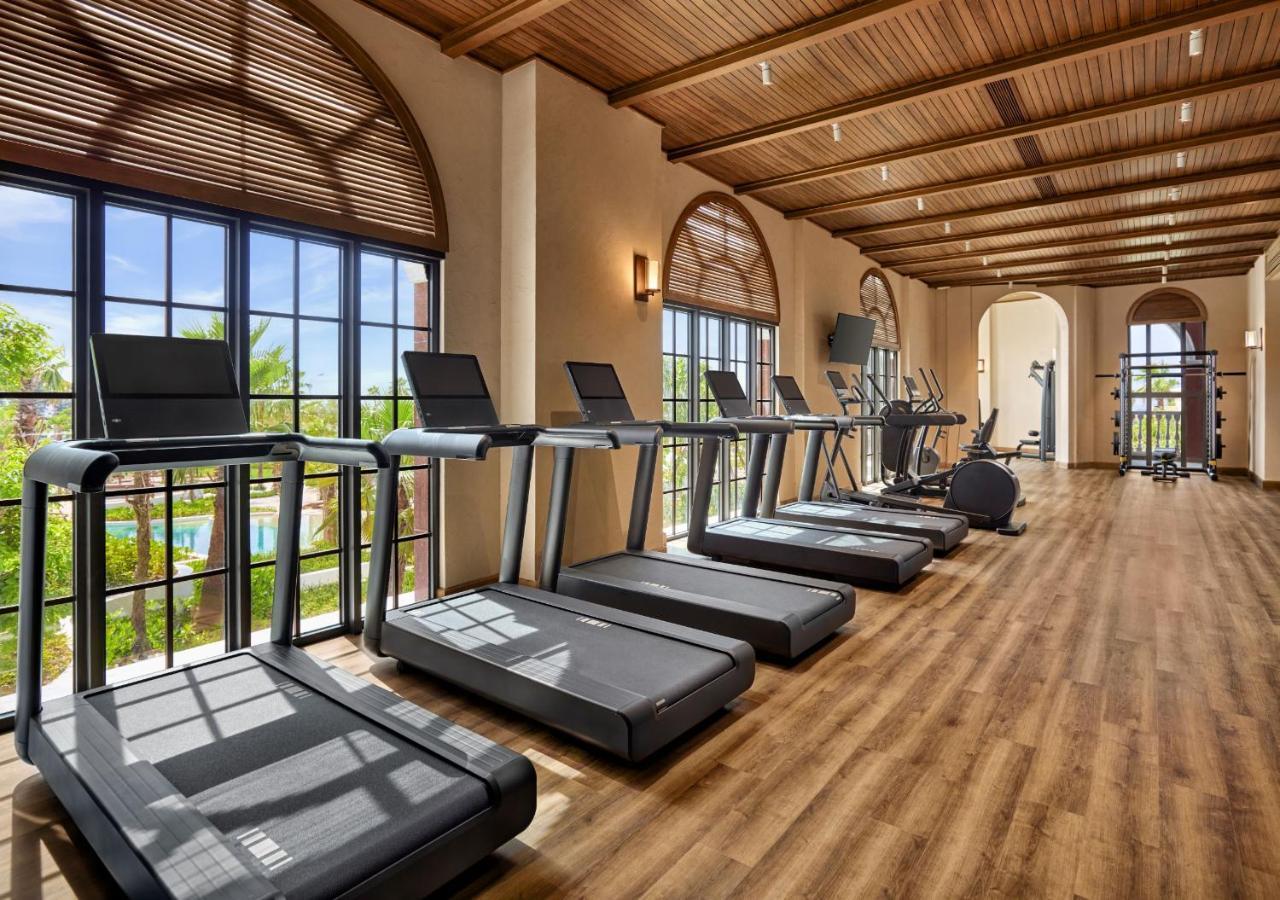 Moevenpick Resort Фантхьєт Екстер'єр фото